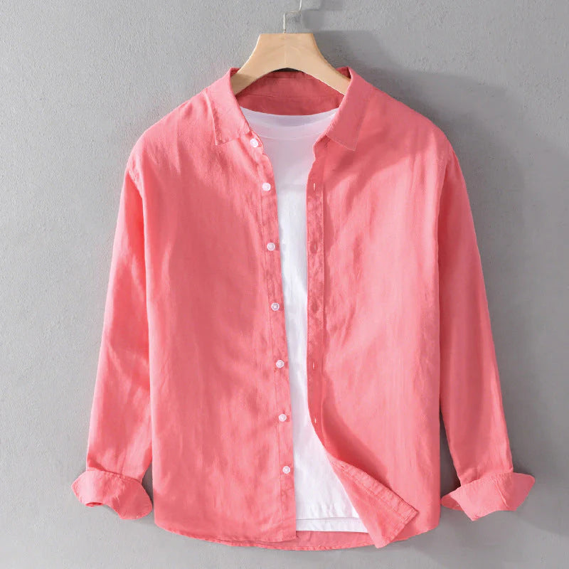Mira Weekend T-Shirt