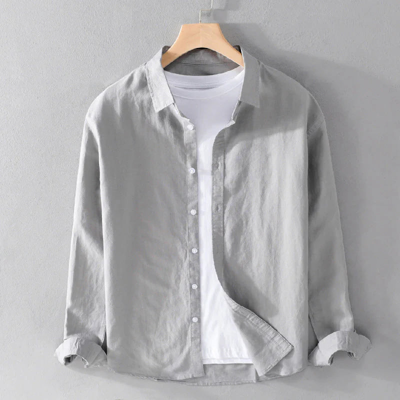 Mira Weekend T-Shirt