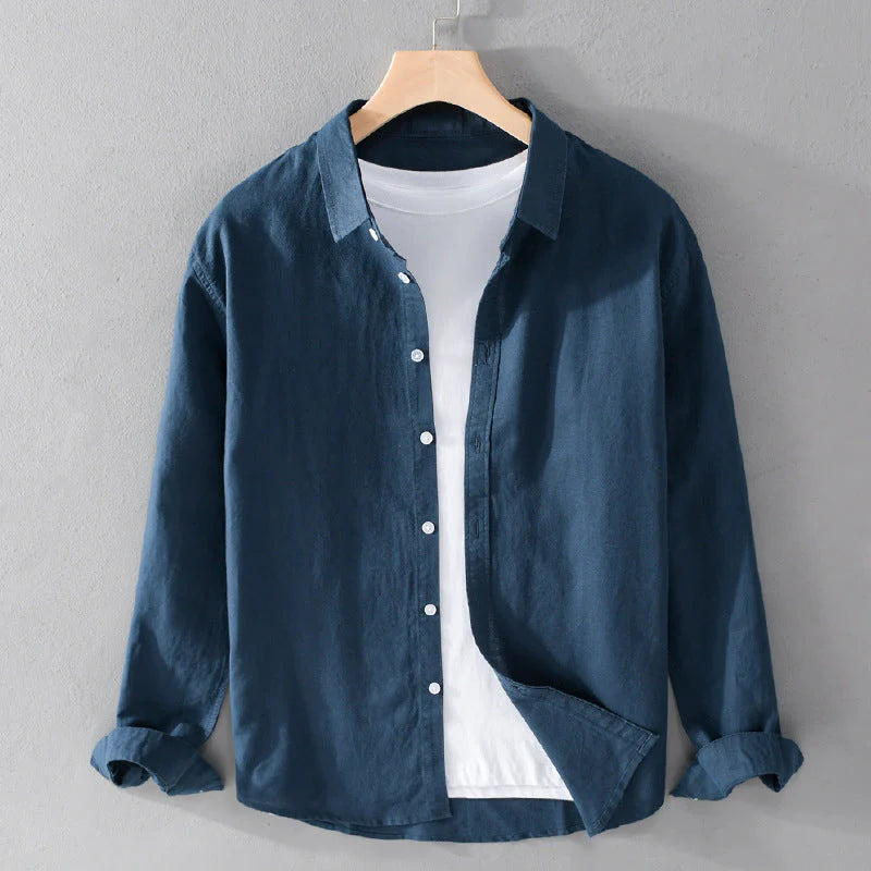 Mira Weekend T-Shirt