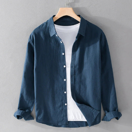 Mira Weekend T-Shirt