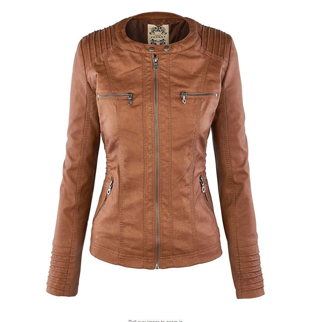 Celeste | Lightweight Trench