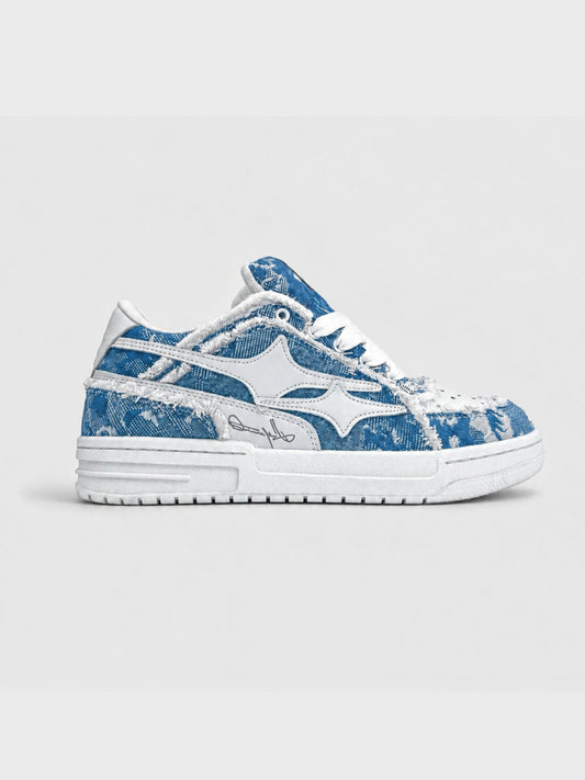 Briar Signature Everyday Shoes