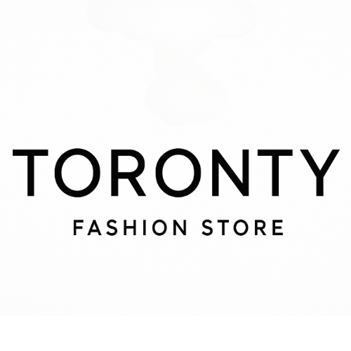 Toronty Ottawa