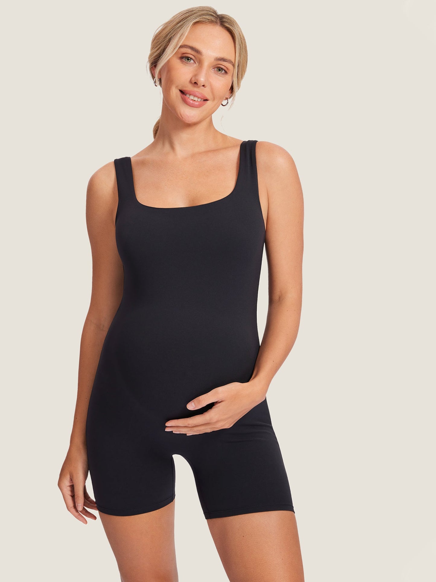 Mira Core Dress