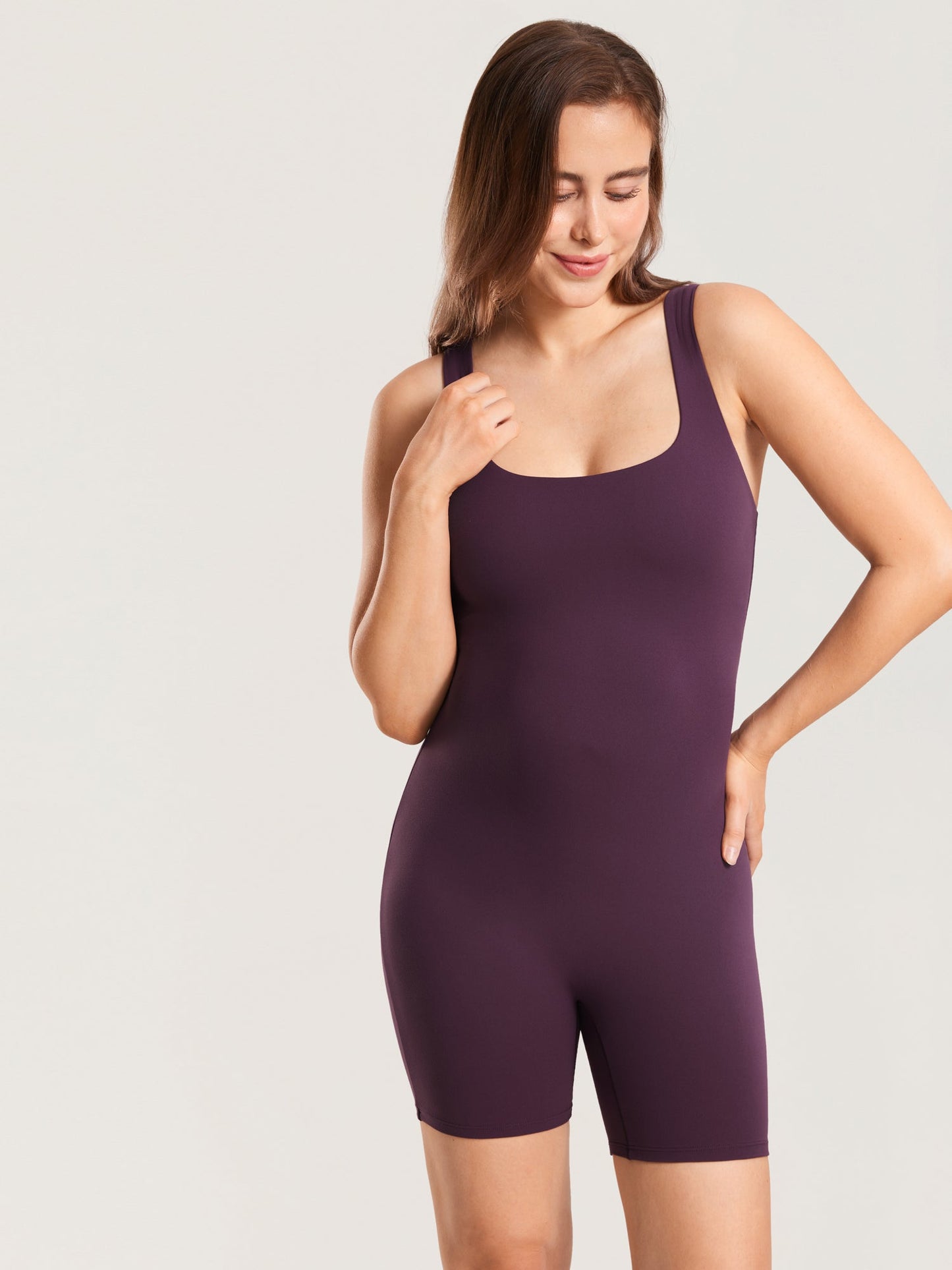 Mira Core Dress