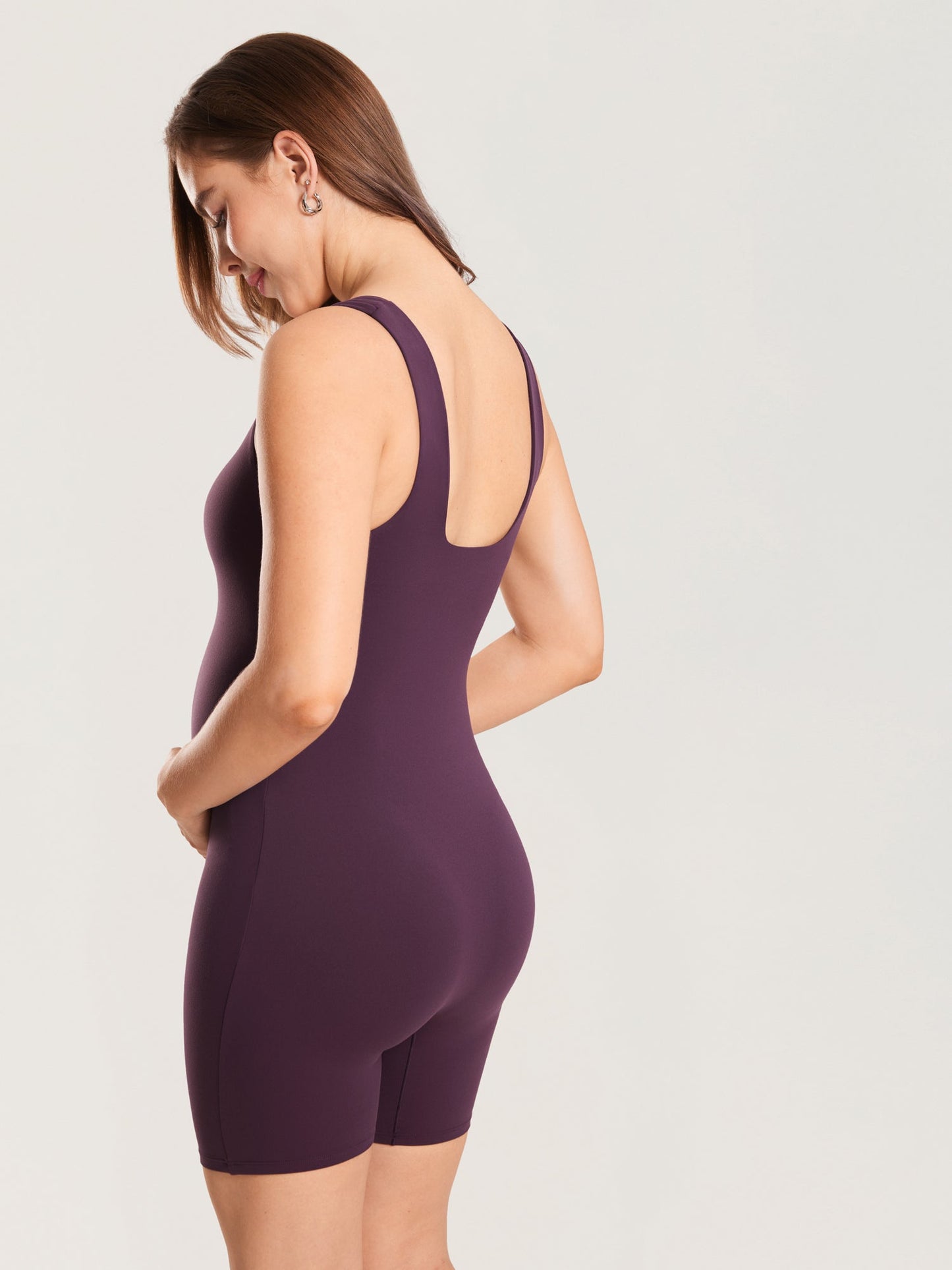 Mira Core Dress