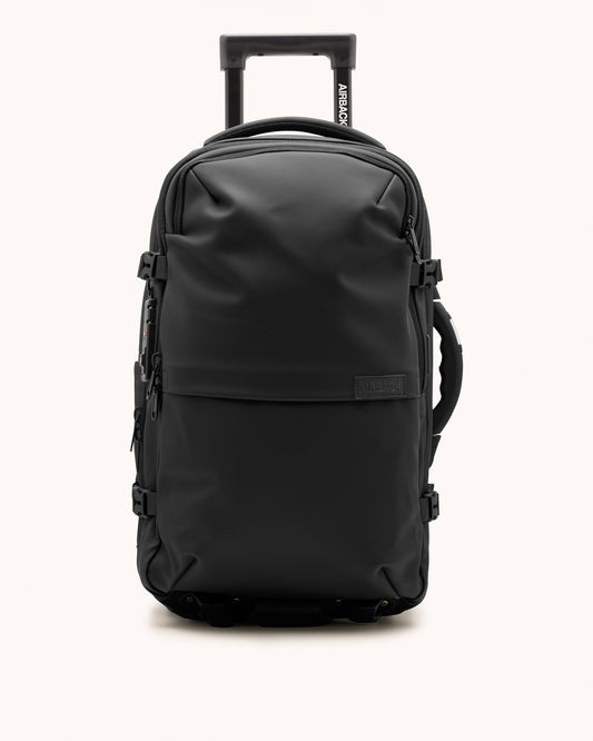 Marin Essential MAX (Carry-On)