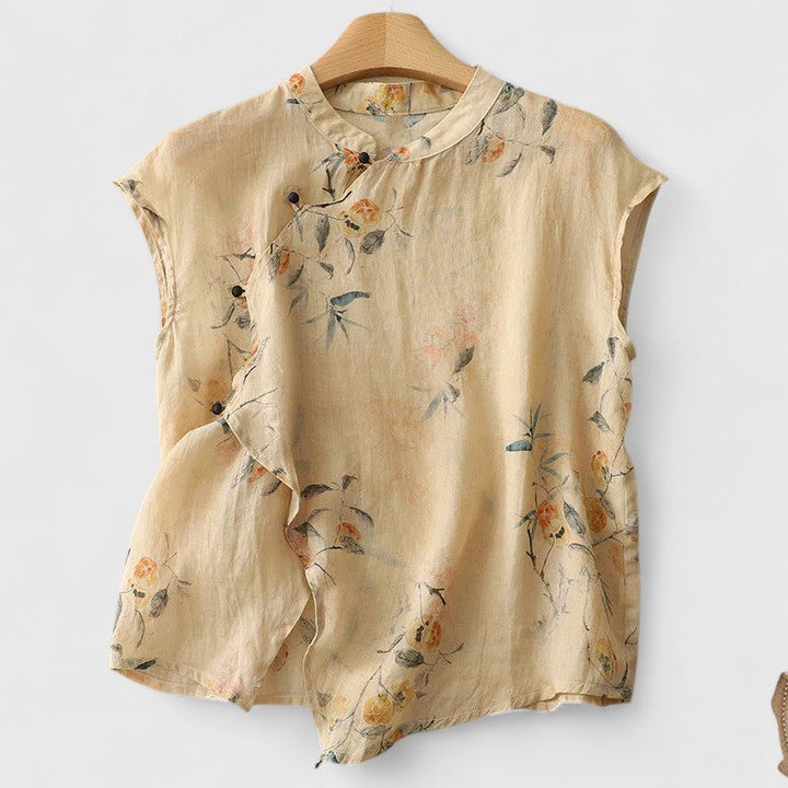 Mira Weekend T-Shirt