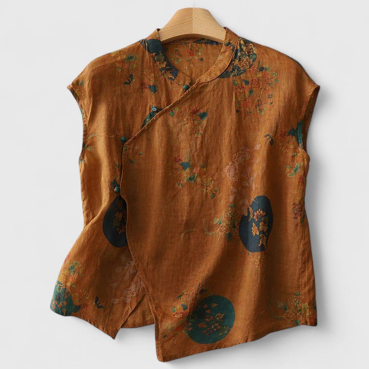 Mira Weekend T-Shirt