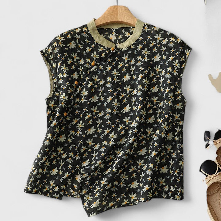 Mira Weekend T-Shirt