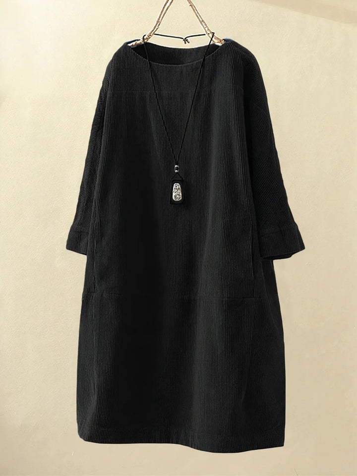 Arden Essential Dress