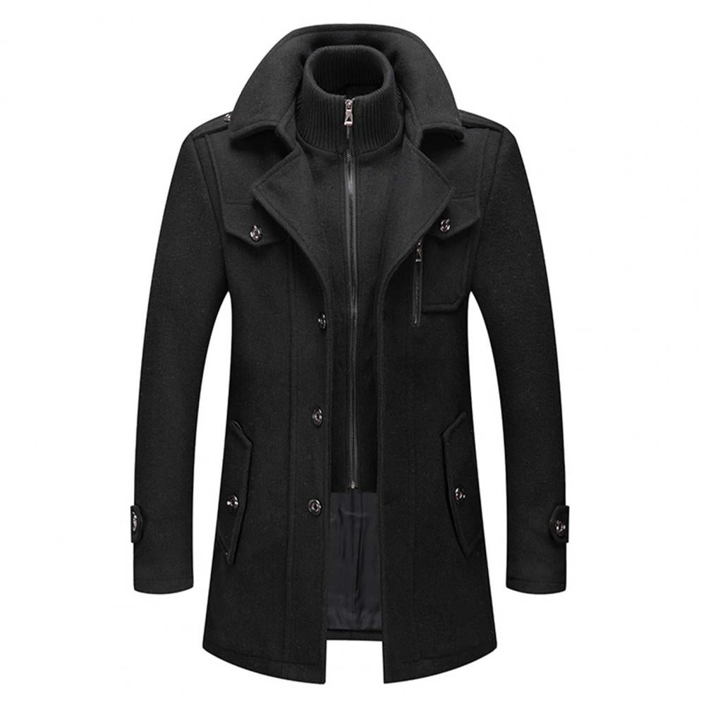 Lenox Premium Jacket