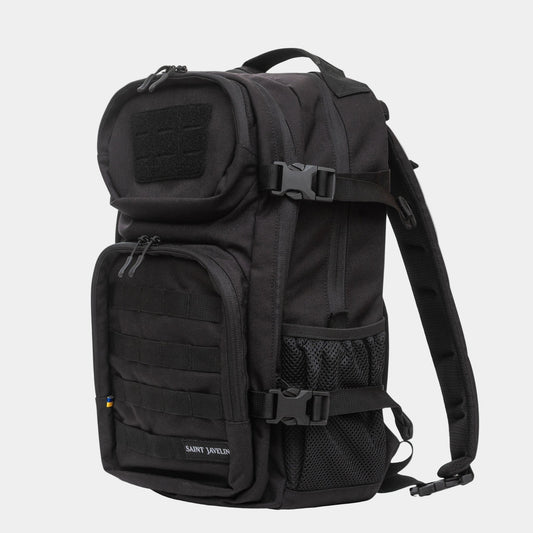 Milo Soft-Touch EDC Mission Backpack