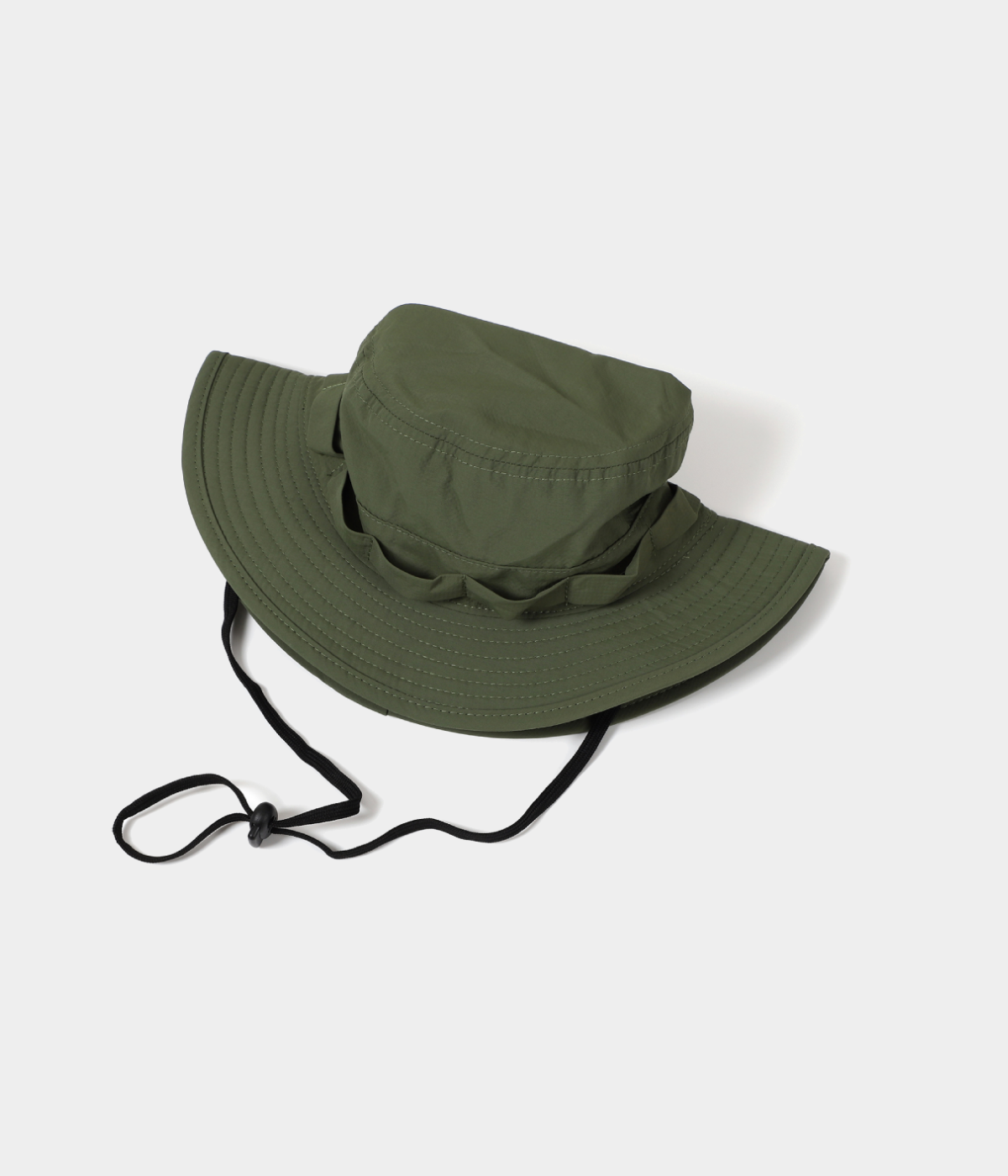 Theo Modern BONNIE HAT.