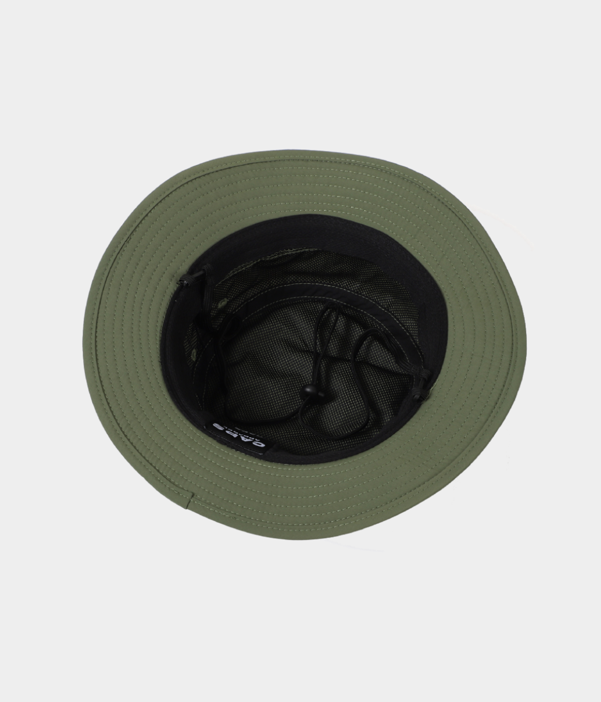 Theo Modern BONNIE HAT.
