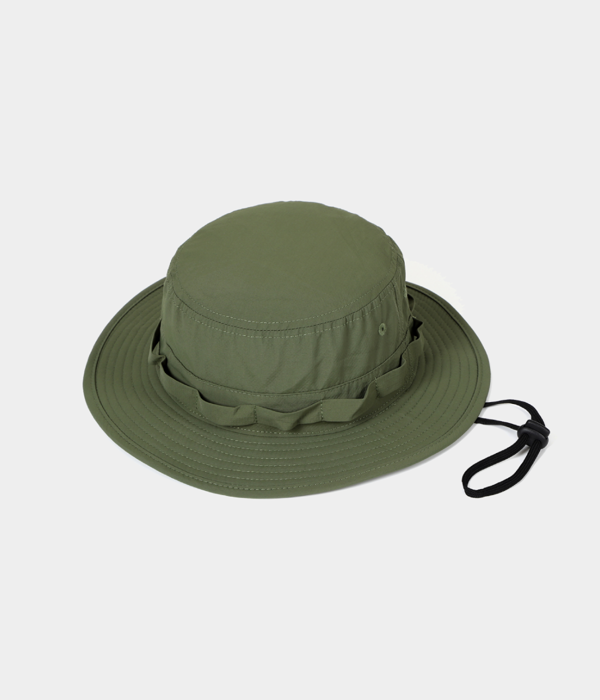 Theo Modern BONNIE HAT.