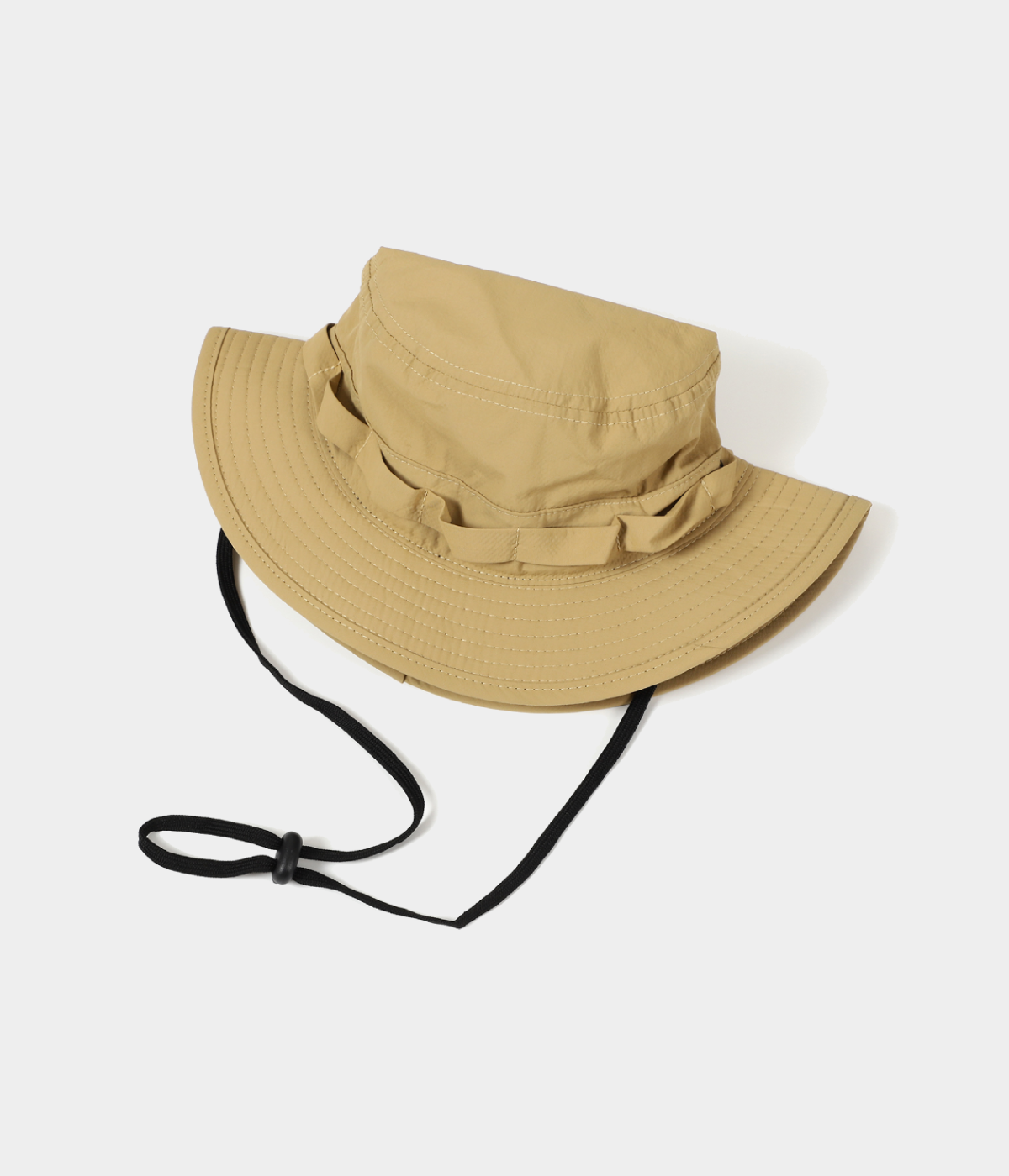 Theo Modern BONNIE HAT.
