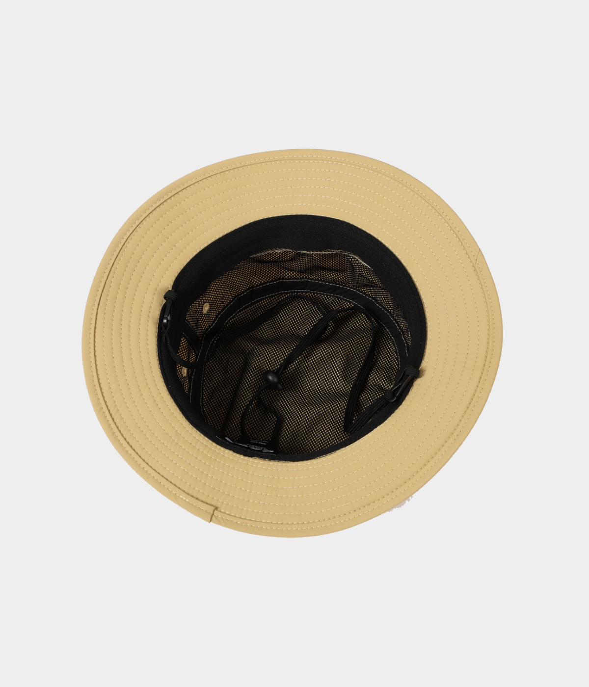 Theo Modern BONNIE HAT.