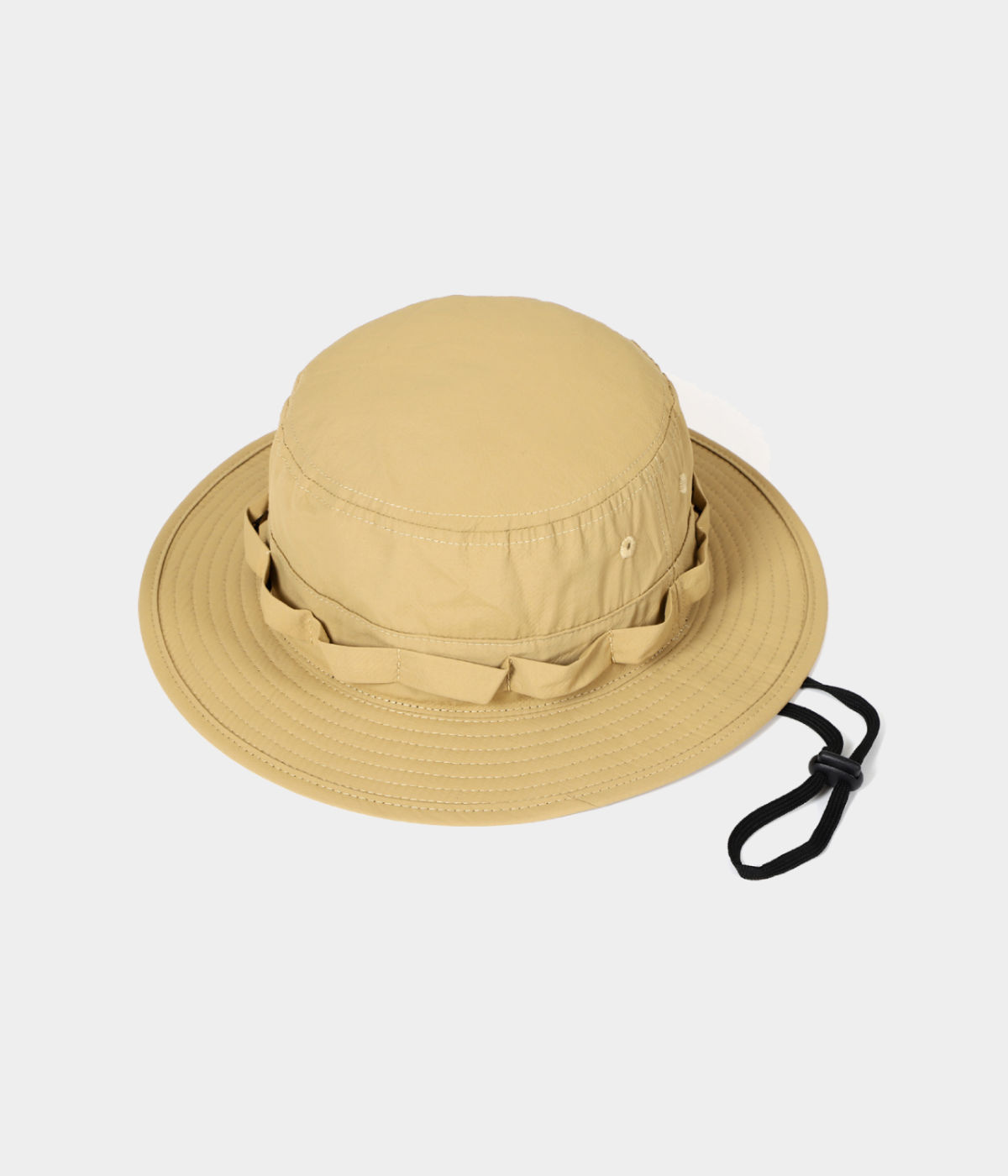 Theo Modern BONNIE HAT.