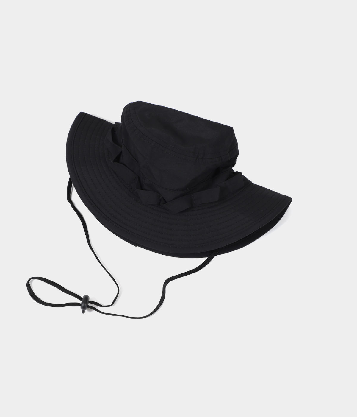 Theo Modern BONNIE HAT.