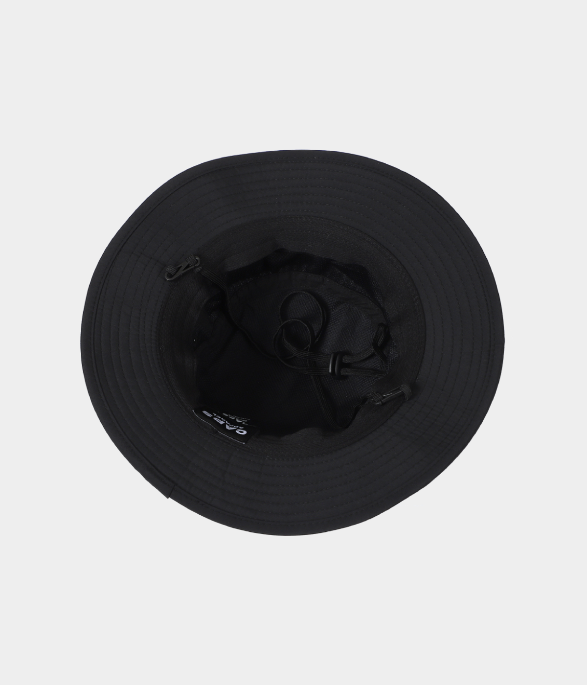 Theo Modern BONNIE HAT.