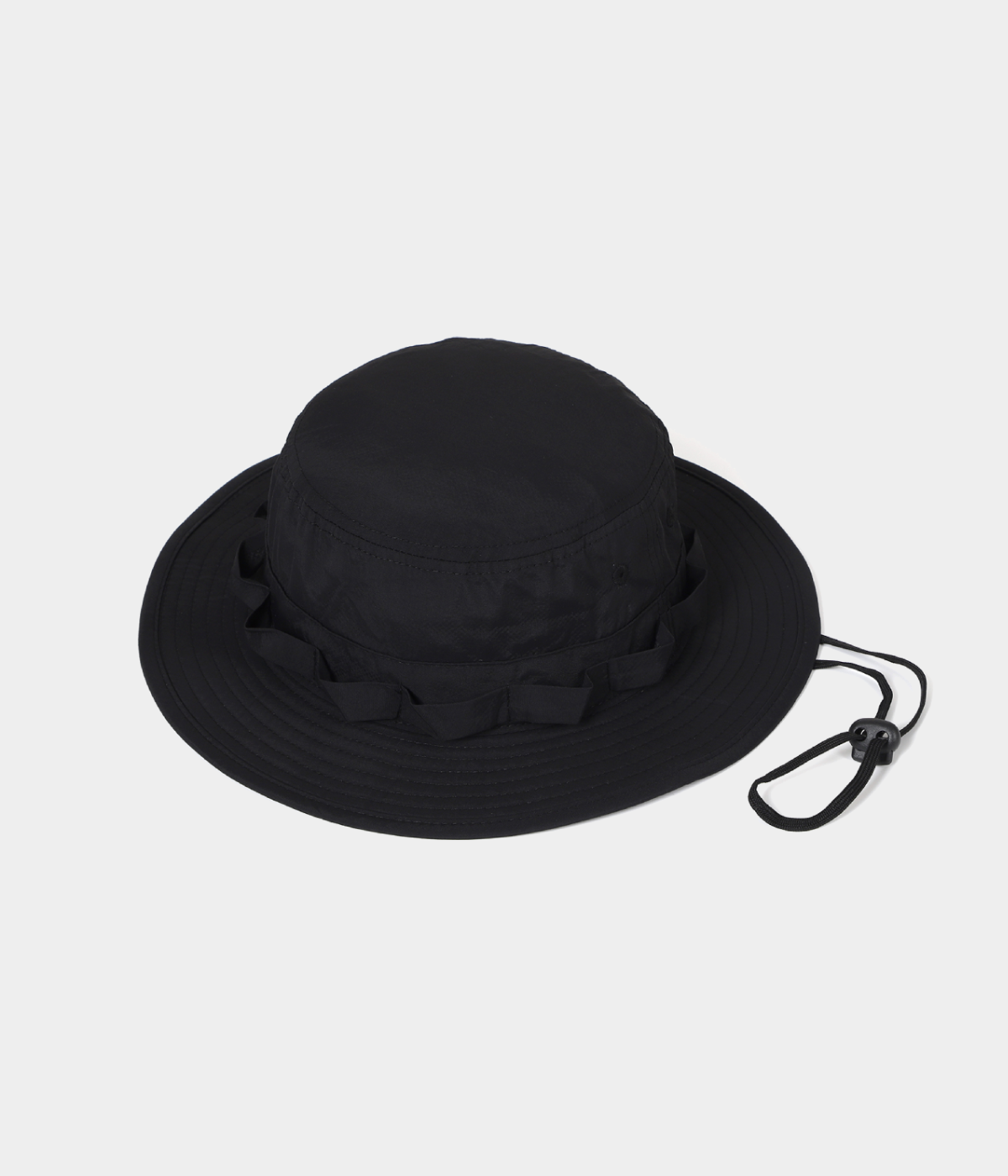 Theo Modern BONNIE HAT.