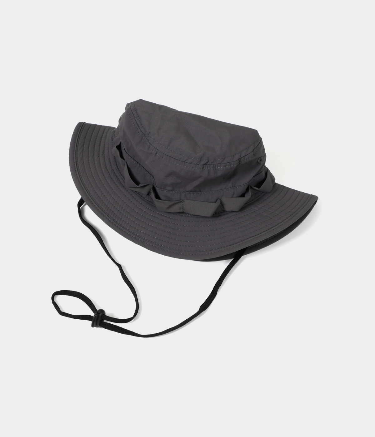 Theo Modern BONNIE HAT.