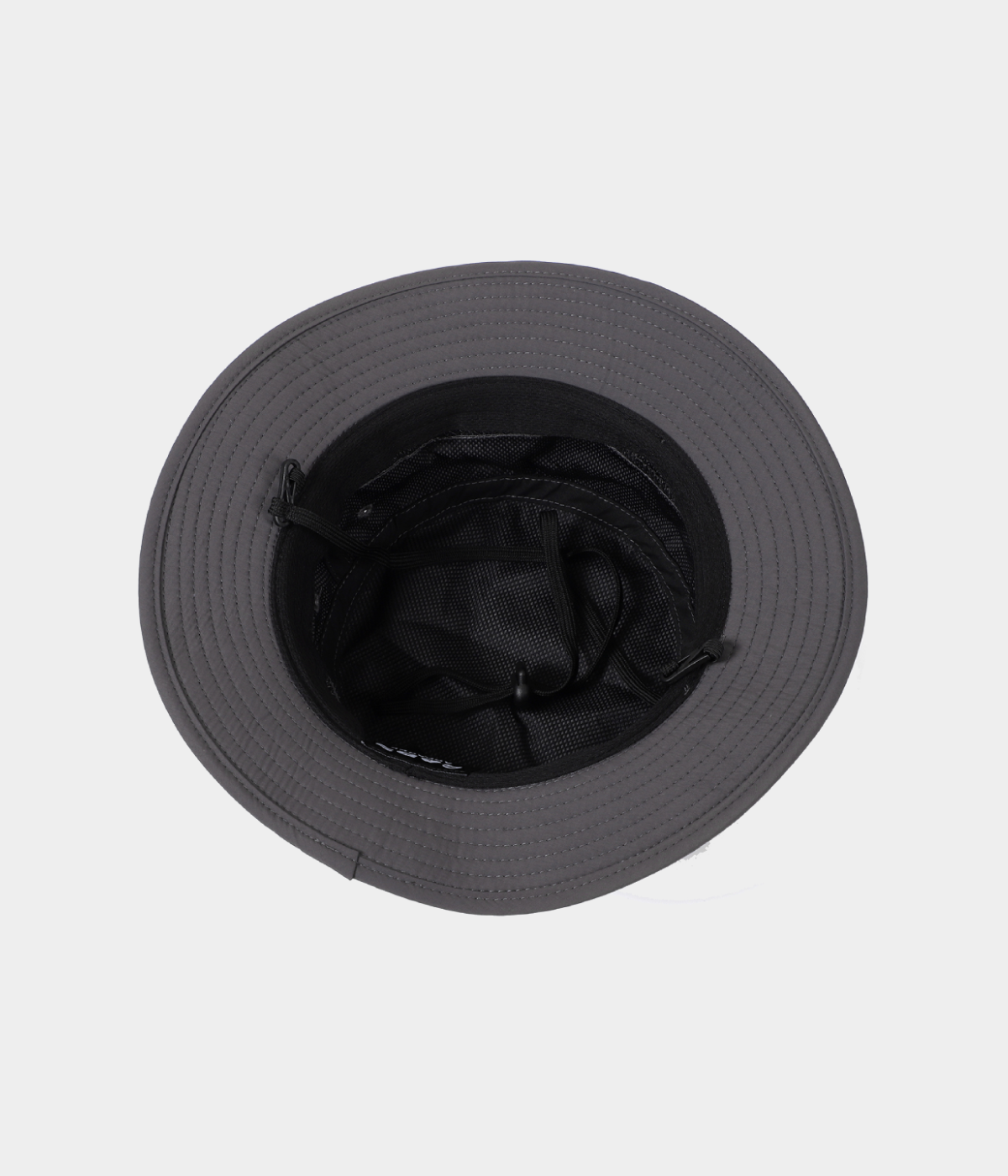 Theo Modern BONNIE HAT.