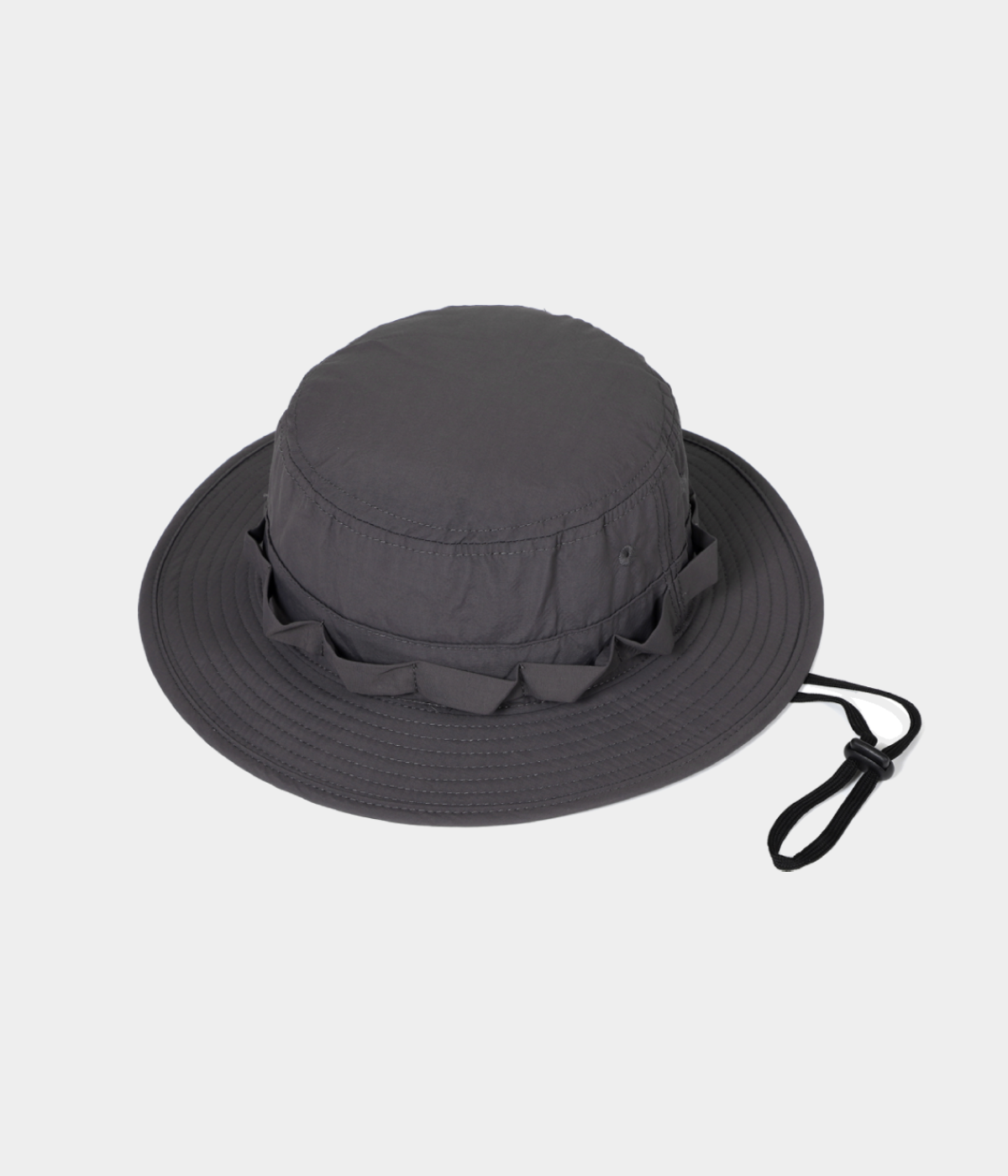 Theo Modern BONNIE HAT.