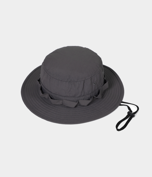 Theo Modern BONNIE HAT.
