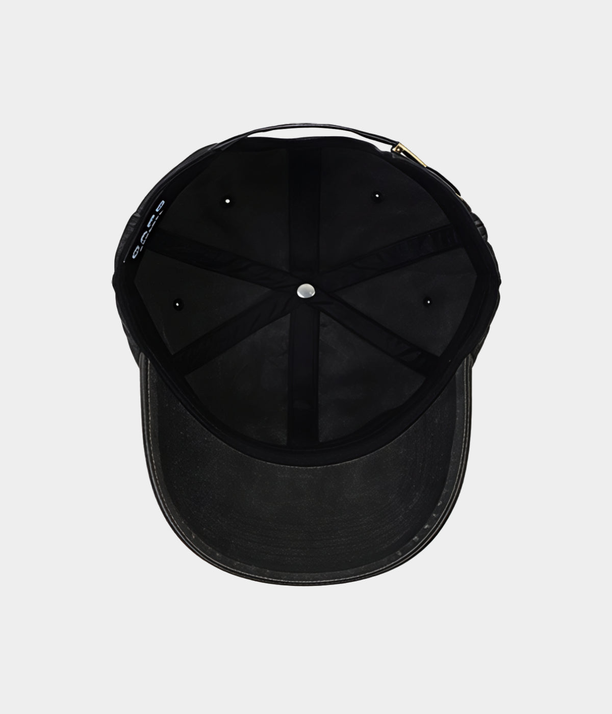 Vela Urban WASHED DADDY.
