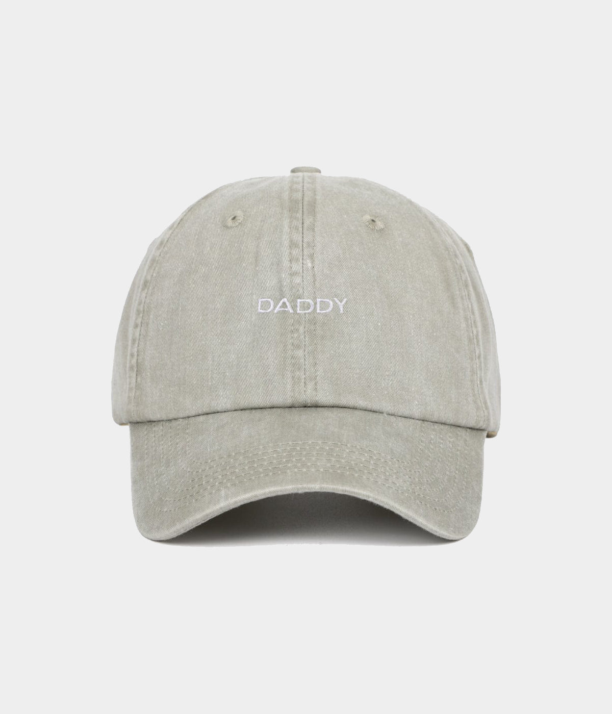 Vela Urban WASHED DADDY.