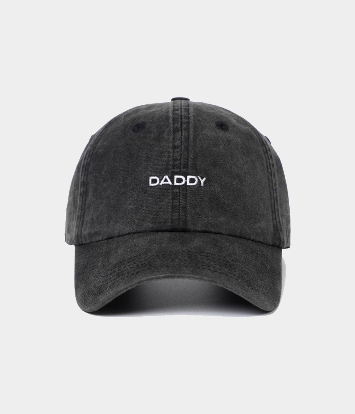 Vela Urban WASHED DADDY.