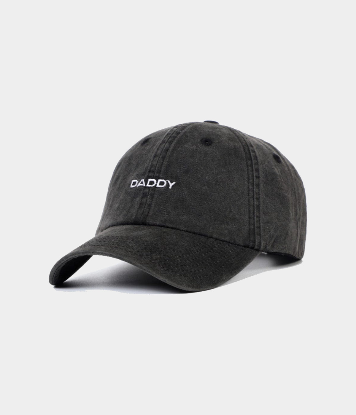 Vela Urban WASHED DADDY.