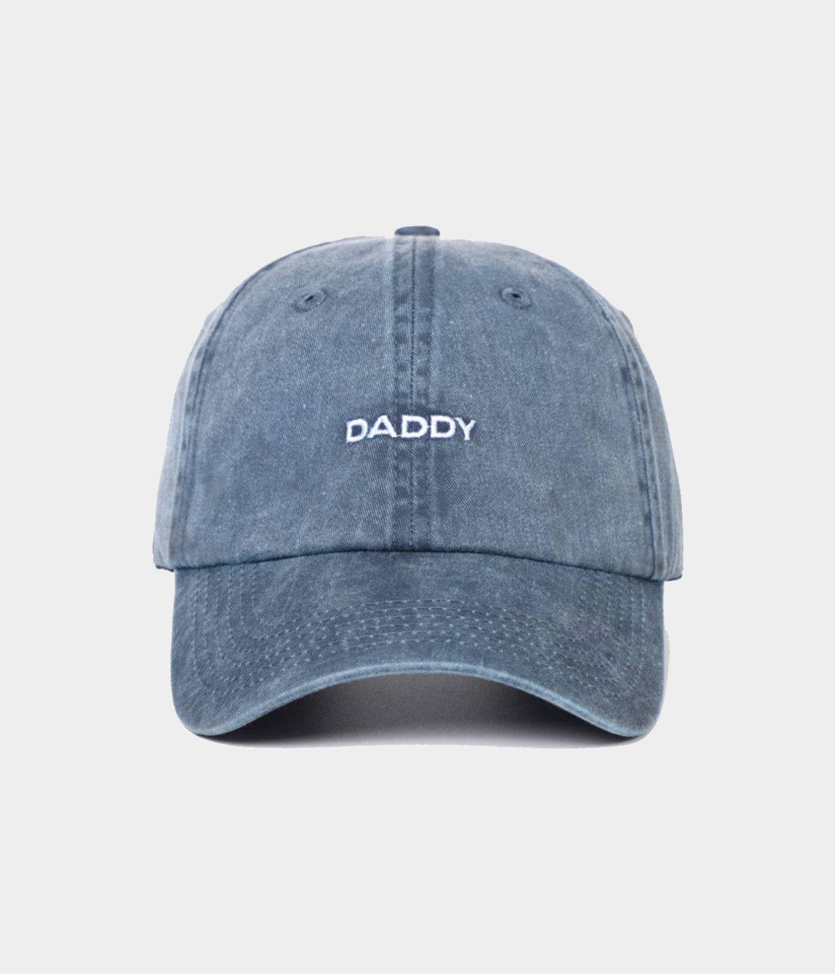 Vela Urban WASHED DADDY.