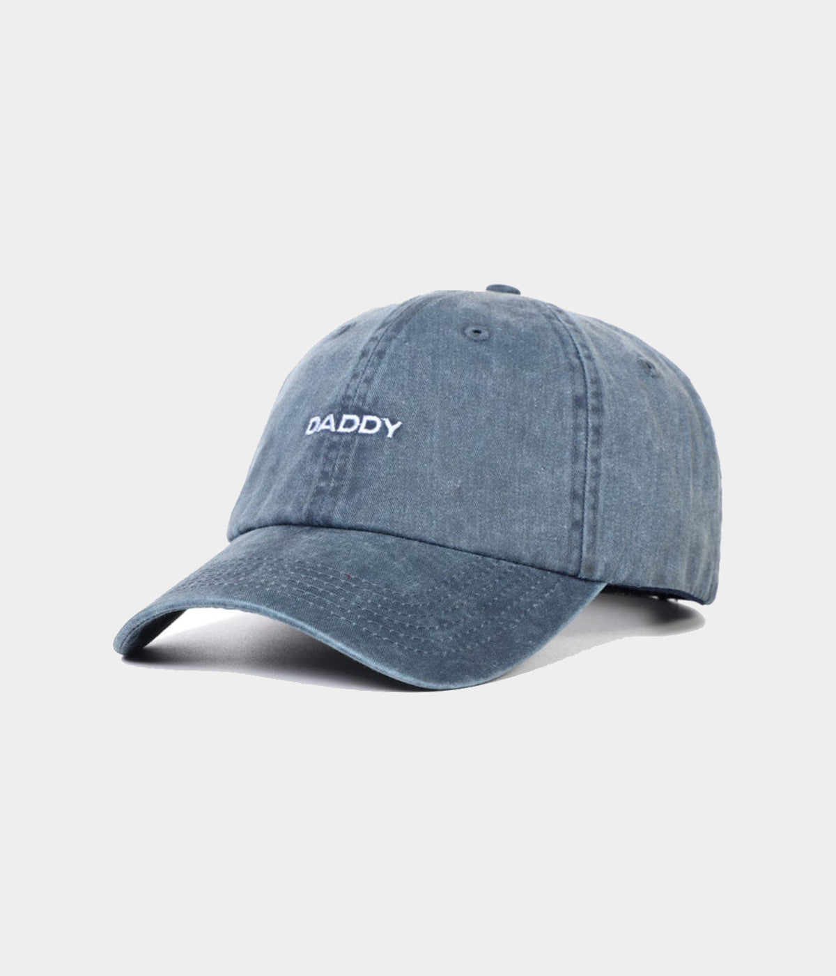 Vela Urban WASHED DADDY.