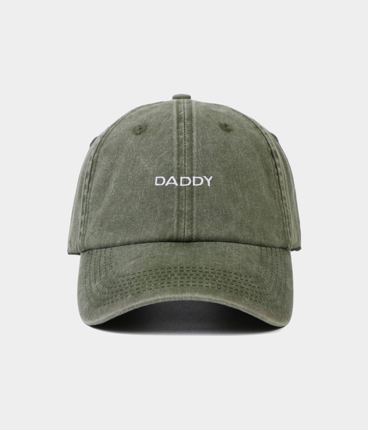 Vela Urban WASHED DADDY.