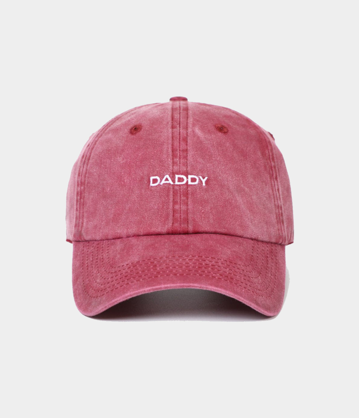 Vela Urban WASHED DADDY.