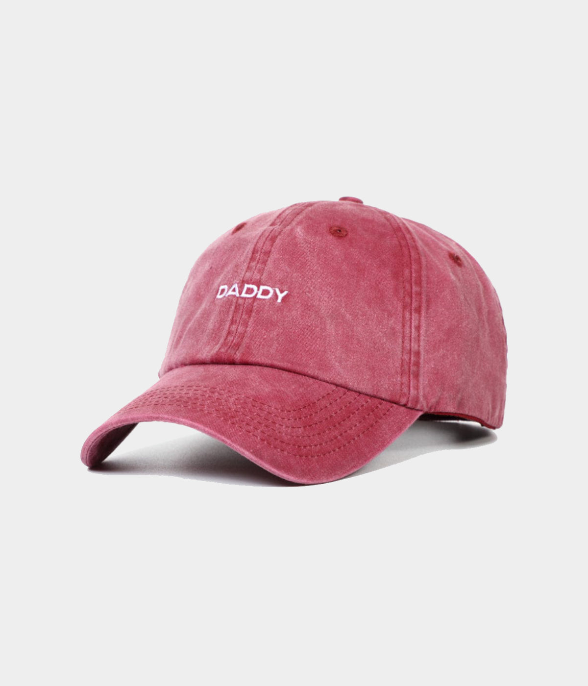 Vela Urban WASHED DADDY.