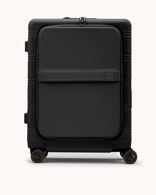 Sienna Premium NEXT (Carry-On)