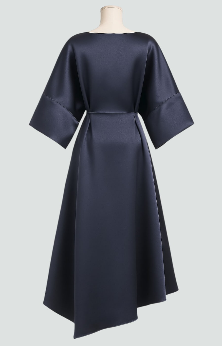 Arden Signature Lifestyle Essential