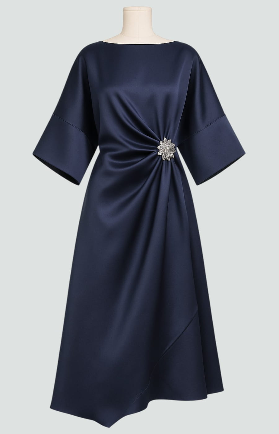Arden Signature Lifestyle Essential
