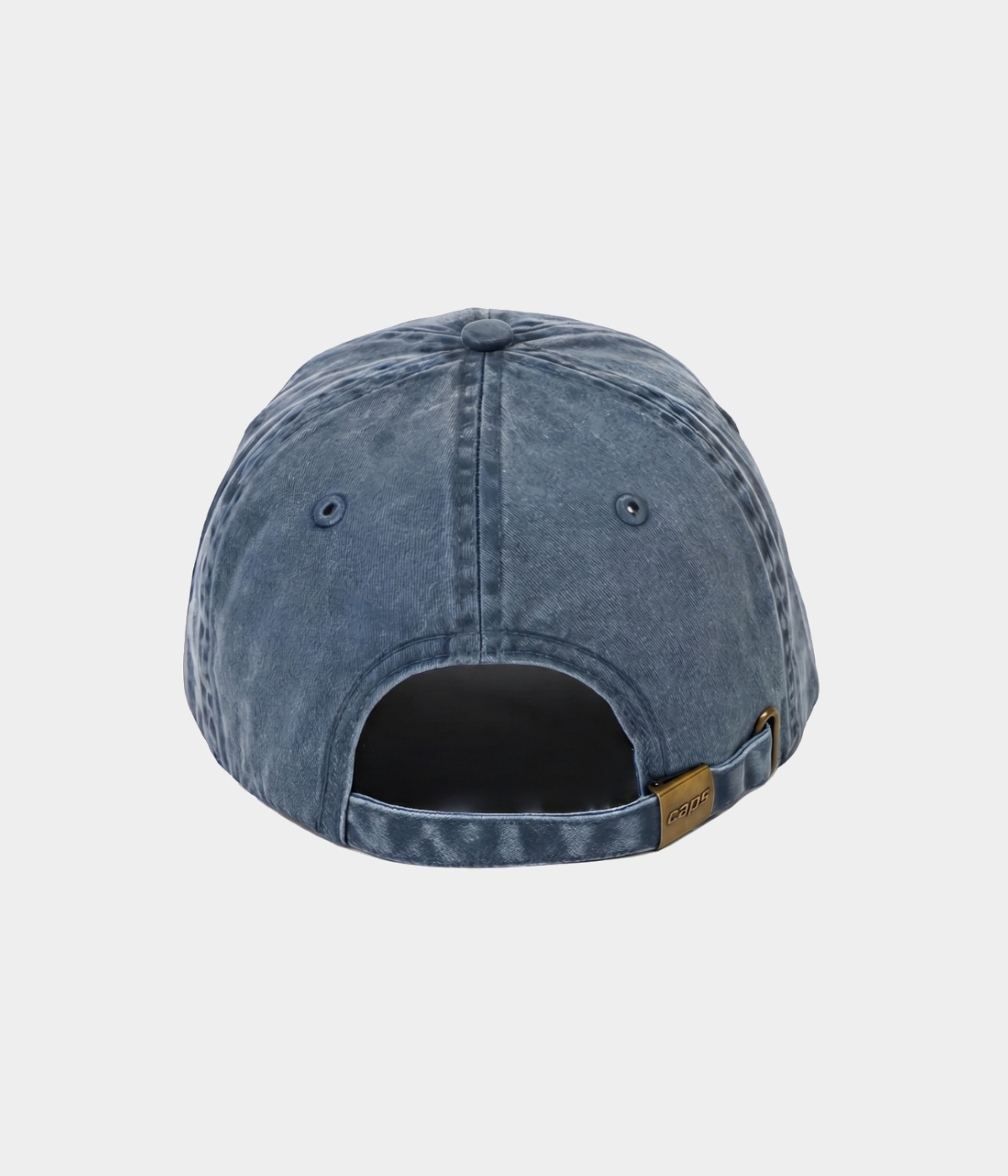 Vela Urban WASHED DADDY.