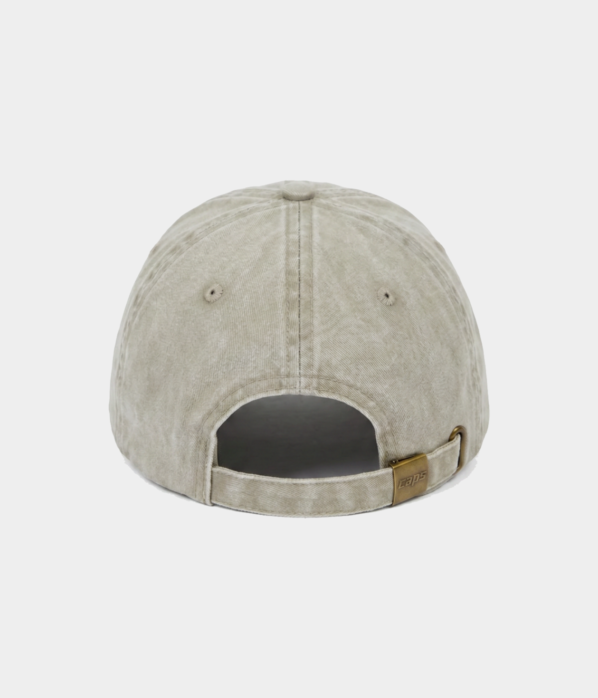 Vela Urban WASHED DADDY.