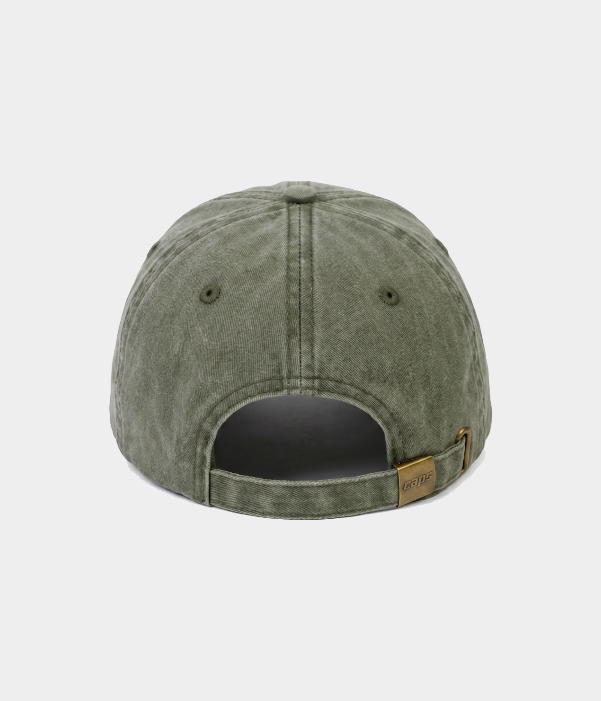 Vela Urban WASHED DADDY.