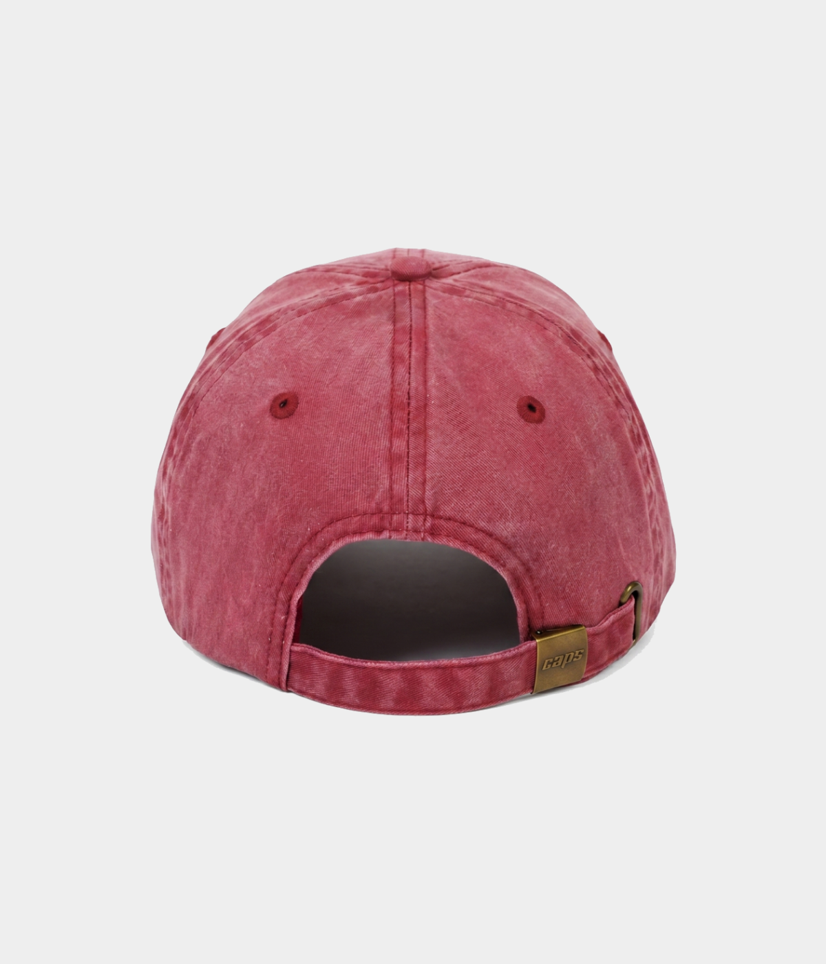 Vela Urban WASHED DADDY.