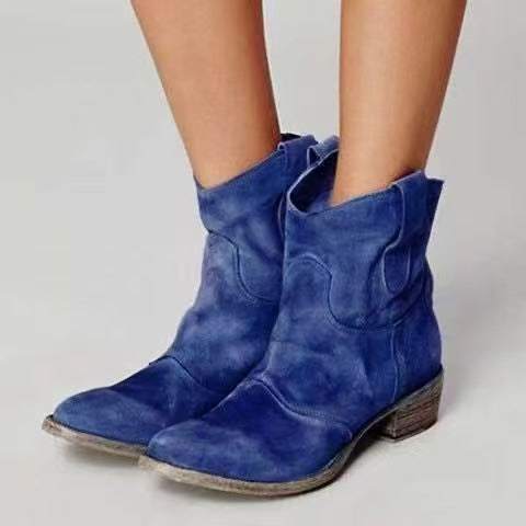 Lenox Modern Shoes