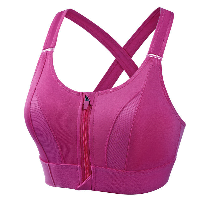 Arden Urban Lifestyle Essential