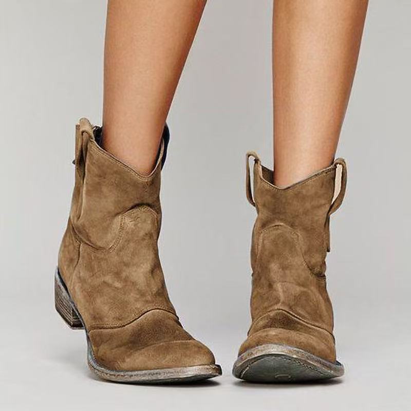 Lenox Modern Shoes
