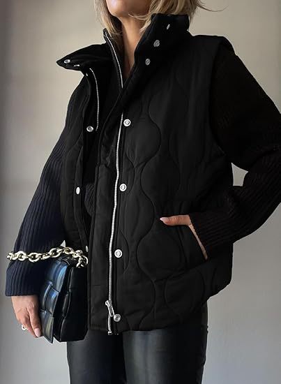 Arden Urban Jacket